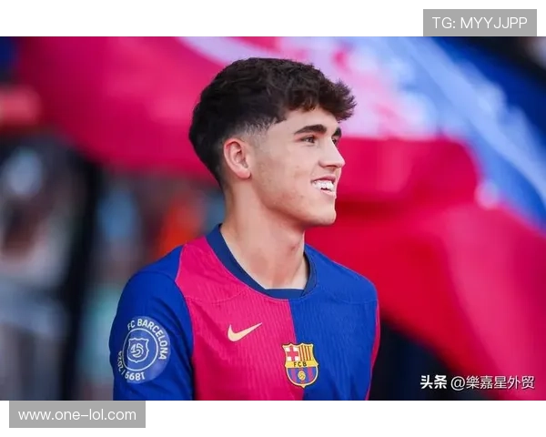 2025年足球十大球星预测排名及未来潜力分析