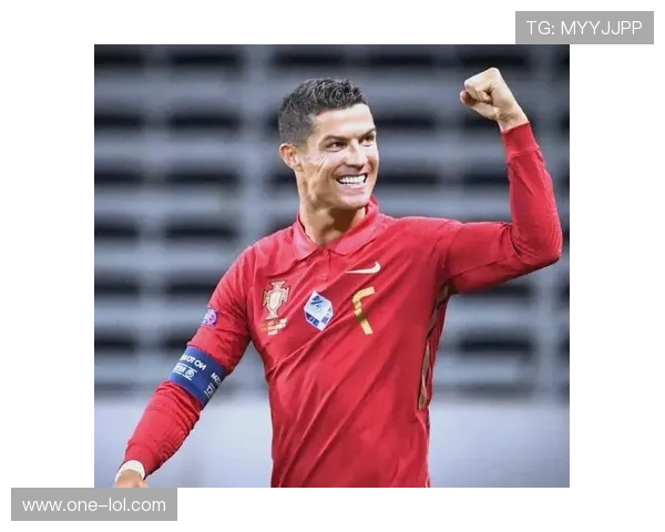 七月六日出生的足球巨星们：他们的辉煌成就与球场传奇