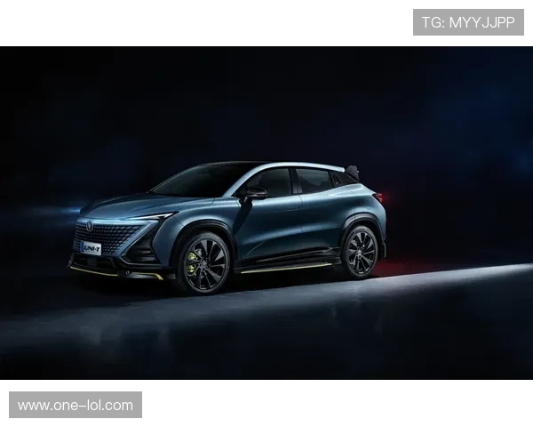 世界上最贵的足球球星卡多少钱你知道吗？探索足球卡的收藏价值与投资潜力