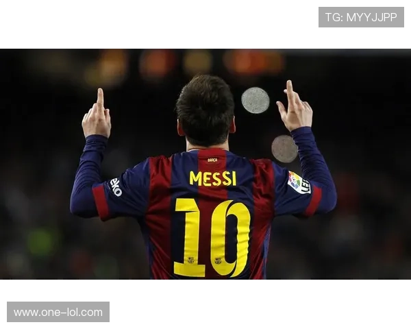 从零起步到巅峰 梦想成真：那些十多岁才开始踢球的足球天才