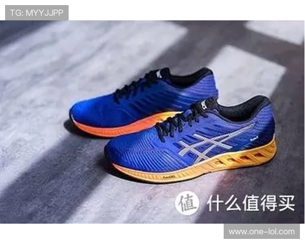 亚瑟士足球鞋代言球星解析与他们在赛场上的卓越表现