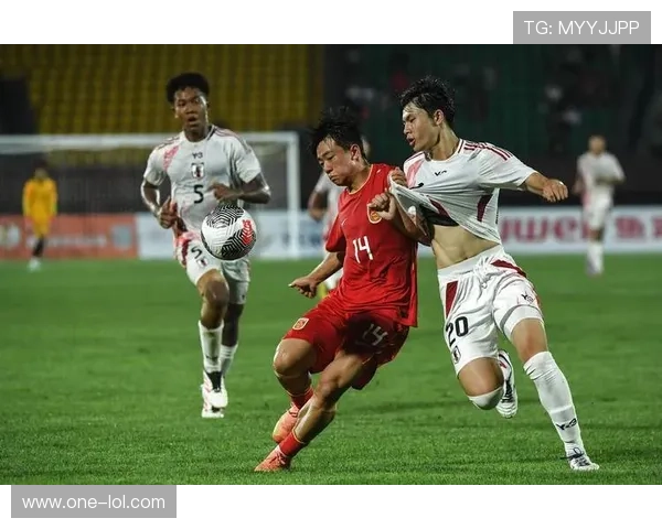 中国足球能否培养出世界级球星走向国际舞台的探讨与展望