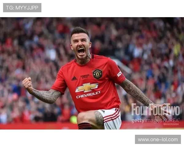 传奇足球之星贝克汉姆的辉煌生涯与影响力解析