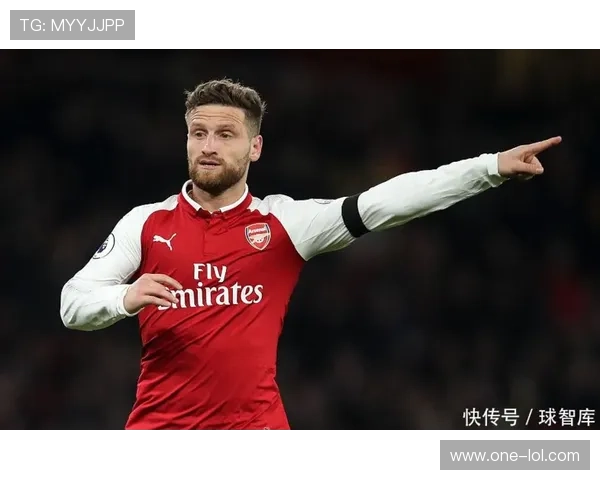 全球足球十大高颜值球星盘点 帅气与实力并存的球场魅力男神