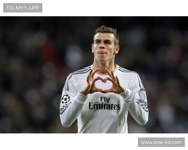 全球顶级足球明星帅气造型大汇集高清图赏精彩瞬间尽显风采