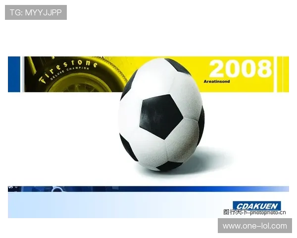 创意展示足球球星卡的DIY框架设计与制作指南