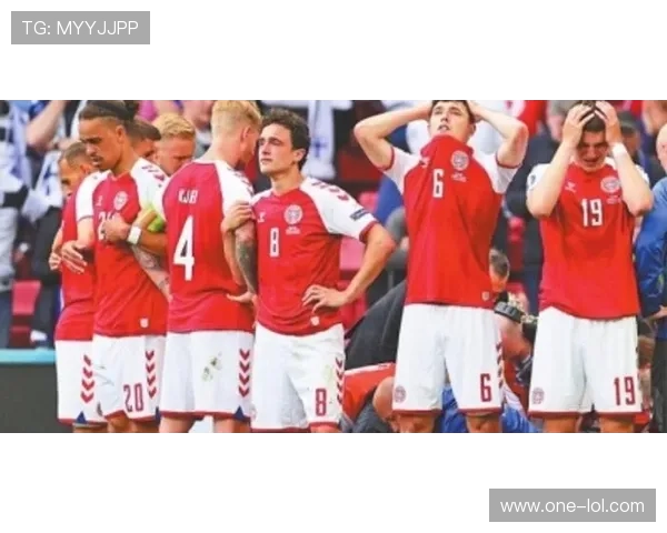 历史足球中锋十大巨星榜单 回顾那些改变足球历史的传奇射手