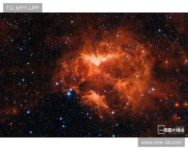 十月十日足球界生日星云：聚焦那些在这一天诞生的传奇球员