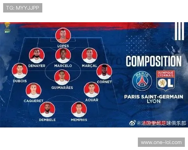 天下足球球星最喜爱的歌曲盘点 揭秘他们的音乐秘密与私人偏好