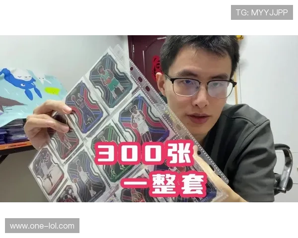 帕尼尼足球卡巴萨包揭幕全新系列球星卡收藏体验 帕尼尼足球卡巴萨包揭幕全新系列球星卡收藏体验