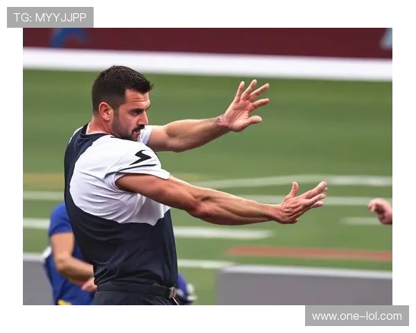 职业球星1v1足球对决谁能笑到最后挑战极限技艺与心理博弈