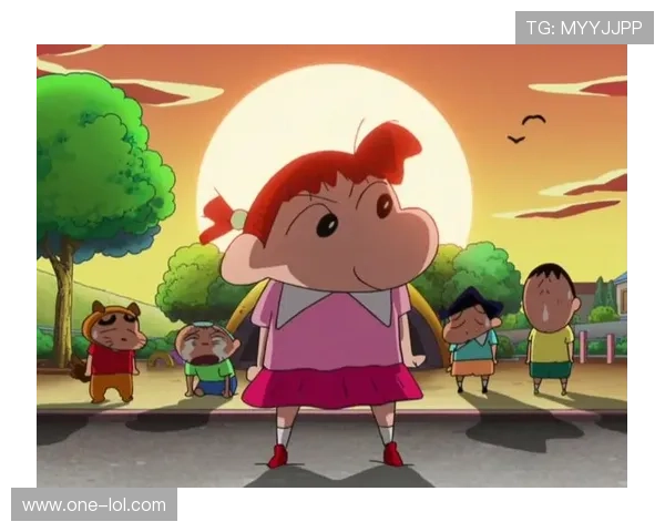 蜡笔小新中足球明星角色详细解析与背后故事揭秘