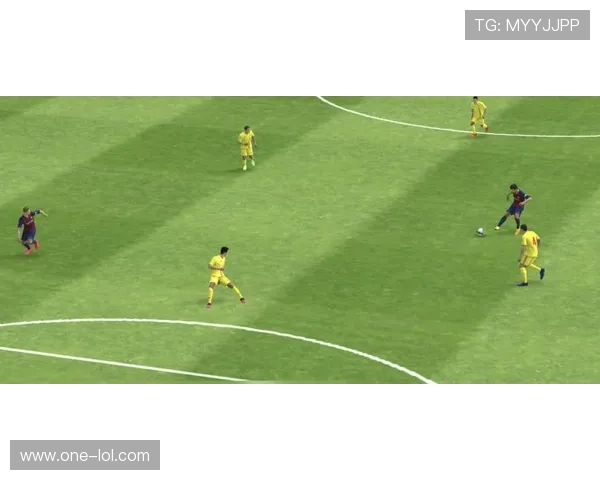 足球传奇里德斯的精彩瞬间与生平揭秘 全面了解这位球场巨星