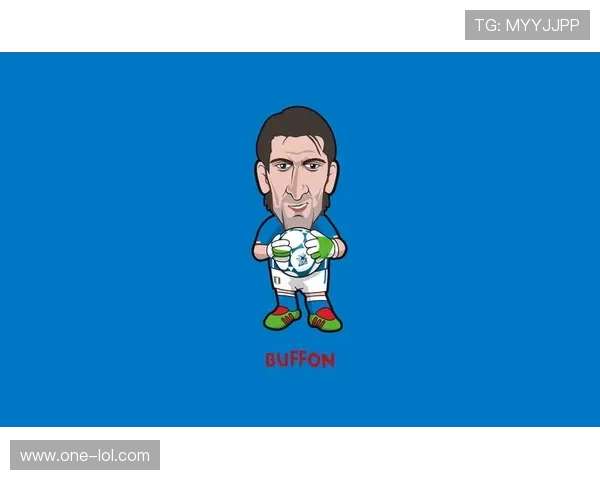 超帅足球明星女头像精选 高颜值球场女神魅力尽显