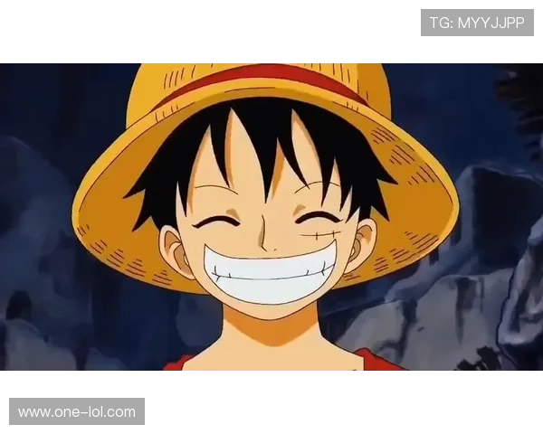 足球小英雄童真头像 男孩版球星风采展现