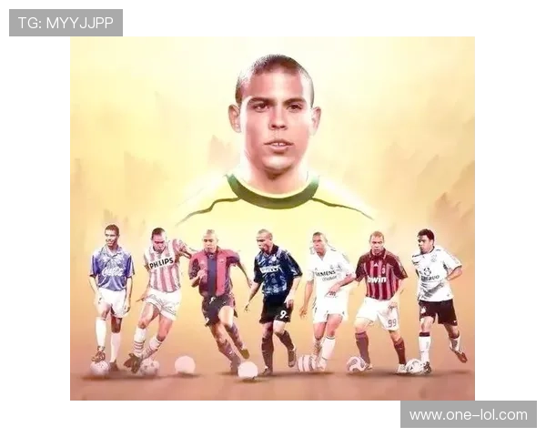 足球史上第一位球星是谁 他的传奇地位如何影响了世界足坛