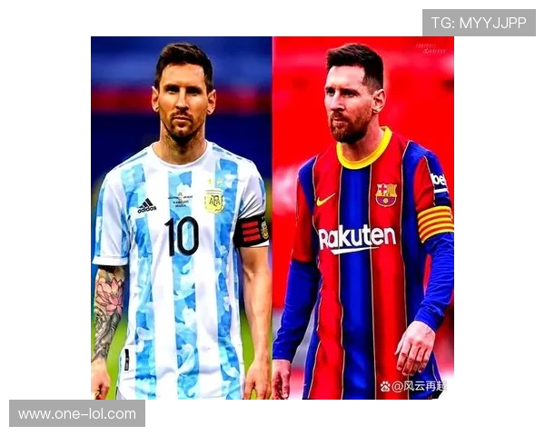 足球明星挑战解析：梅西、C罗与其他顶级球员面临的巨大压力与竞争