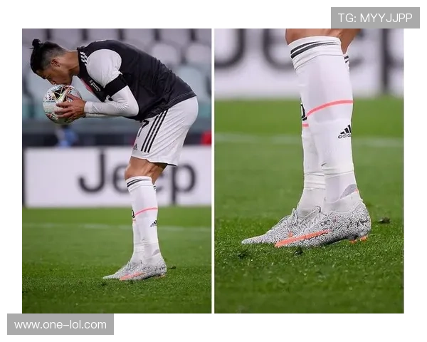 足球球星专属运动鞋精选图集打造最强场上足部装备