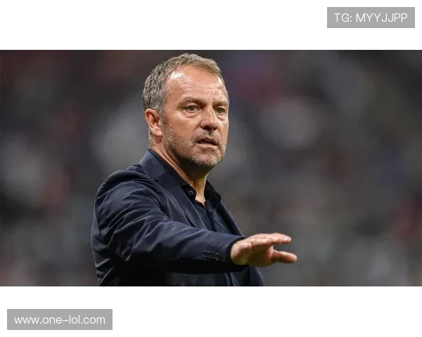 足球球星被教练批评后如何调整心态重回巅峰状态