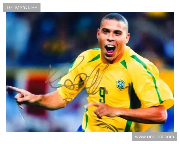 足球界赢得两千万奖金的传奇球星是谁揭晓他的辉煌背后故事 足球界赢得两千万奖金的传奇球星是谁揭晓他的辉煌背后故事