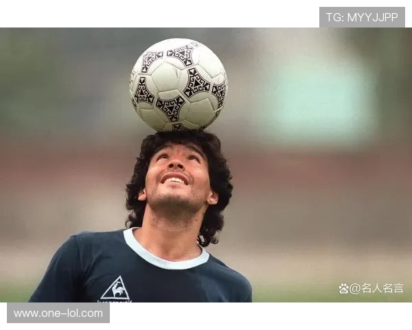 阿根廷足球历史十大传奇球星盘点与成就解析 阿根廷足球历史十大传奇球星盘点与成就解析