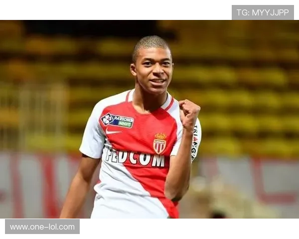 韩国足球历史十大传奇球星盘点 谁是最具影响力的足球天才 韩国足球历史十大传奇球星盘点 谁是最具影响力的足球天才